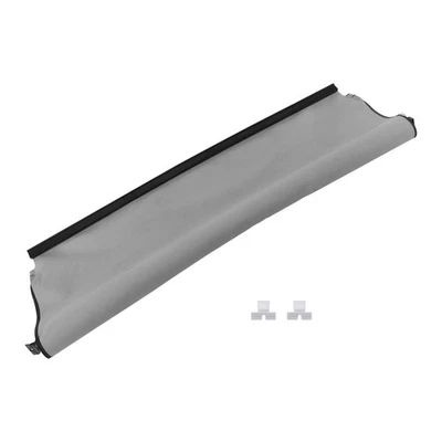 Repuesto cubierta techo corredizo para Cadillac SRX 259644910 2010-2015 19207927 Foto 1 de 4