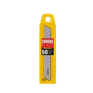 Tajima Endura-Blade™, confezione appaltatore 13 punti, 50 lame LCB-30-50 - Foto 1 di 1