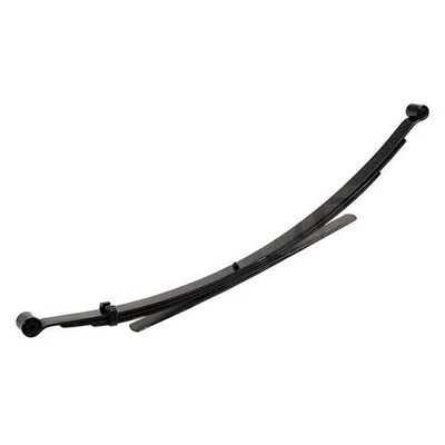 For Ford Ranger 1983-2003 Dorman 43-781 Rear Leaf Spring Foto 1 de 4