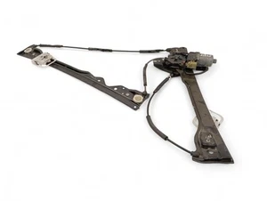 FORD Window Control Motor 0130822732 (A3825) - Picture 1 of 8