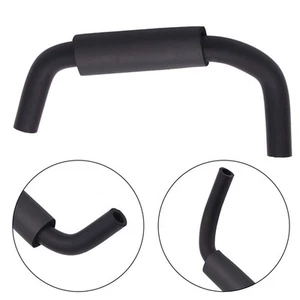 High Quality Breather Hose Hose For Infiniti M35 3.5L Direct Replacement - Picture 1 of 9