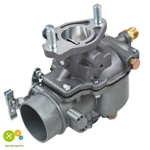 Carburador nuevo para Ford/New Holland 3000 C9NN9510B, D3NN9510B, D6NN9510B - Imagen 1 de 6