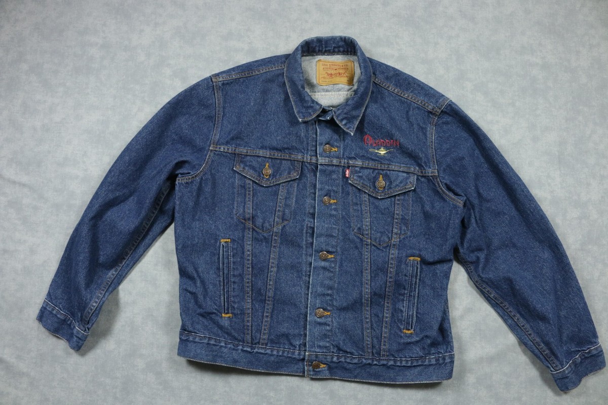 Filson x Levi's Coats & Jackets for Men for Sale | Shop New