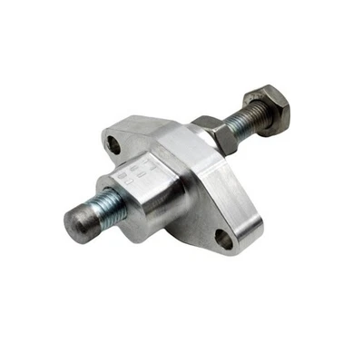 Cadena de leva tensor de distribución manual KTM LC4 640 660 625 400 SXC Duke (1994-2007) 5 Foto 1 de 3