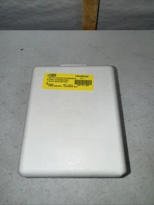 Shokz OpenRun Pro 2 Standard Black Bone Conduction Sport Headphones S820