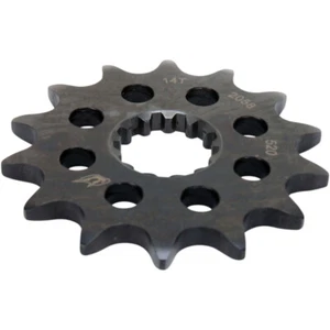 Driven Racing Counter Shaft Sprocket - 14-Tooth | 2058-520-14T - Picture 1 of 1