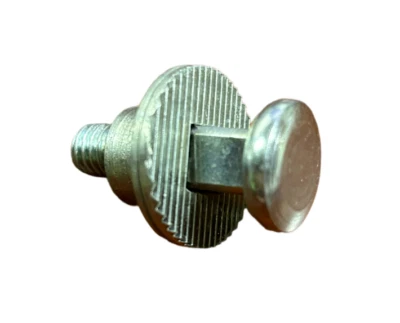 Chevrolet Impala 1971-1975, Caprice convertible brazo de control perno/buje Foto 1 de 3