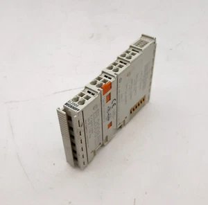 Beckhoff EL2008 Digital Output Module - Picture 1 of 4