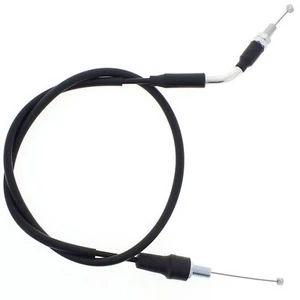 Cable de acelerador para Suzuki LT-Z400 09-14 - Imagen 1 de 1