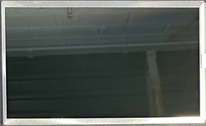 Genuine Dell Inspiron Mini 10.1" Widescreen WSVGA LCD Screen / 40Pins / Y13X9 - Picture 1 of 8