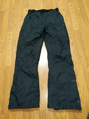 Trespass Technical Performance TP75 3000mm Snowboarding Pants  Mens M - Image 1 of 4
