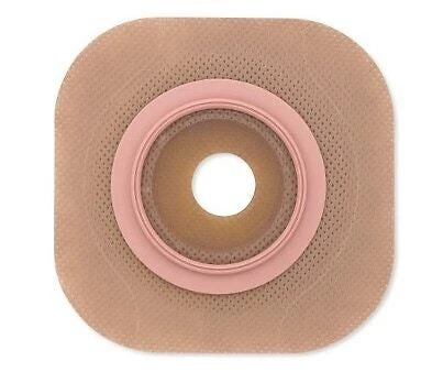 Hollister Conform 2 Placca Pia B/a Cer55 - Immagine 1 di 1