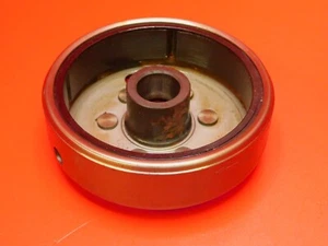 Volante GPZ 600R 1985-1990 - Imagen 1 de 11