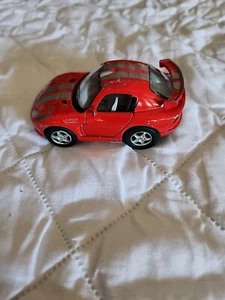 Dcc 2004 Kt 4020 Kinsun - Bild 1 von 3