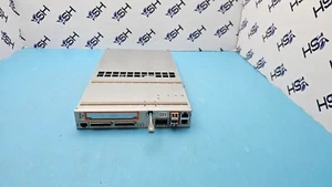 HPE HP 3par 8200 StoreServ Controller Module Node 809805-001 K2Q35-63001 Rev A4 - Picture 1 of 8
