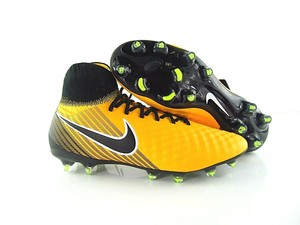Magista Orden online kaufen | eBay