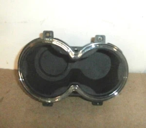 KIA SORENTO 2012 KX-3 CUP HOLDER - Picture 1 of 1