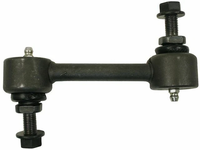 Barra estabilizadora trasera enlace para Toyota Corolla 1988-2002 1989 1990 1991 1992 R581CW Foto 1 de 1