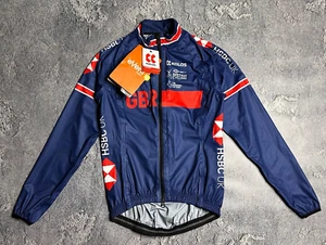 Kalas cycling jacket pro W&W eVEnt women 3 - Picture 1 of 6