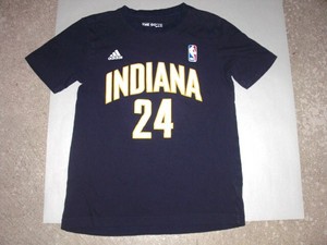 paul george kids jersey
