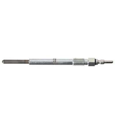 Genuine Ford 2000-2003 F250 F350 Excursion Turbodiesel Glow Plug F4Tz12A342Ba - Изображение 1 из 4
