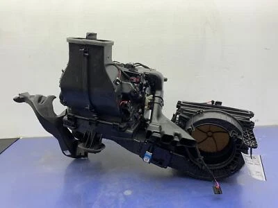 2021 - 2023 JEEP GRAND CHEROKEE EVAPORATOR A/C HEATER BLOWER HOUSING 68595238AB - Image 1 of 4