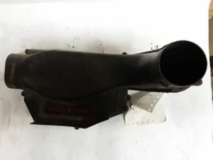 Engine ECM Electronic Control Module Left Hand Fender Fits 90 ACCLAIM 39590 - Picture 1 of 2