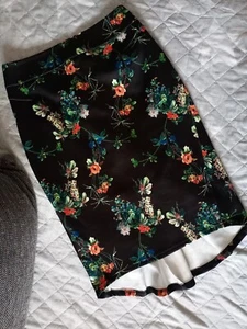 Paper Dolls Vintage Rock Größe 40 - Bild 1 von 2