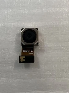 OEM SAMSUNG GALAXY A15 5G SM-A156U REPLACEMENT 50MP REAR FACING BACK MAIN CAMERA - Picture 1 of 2