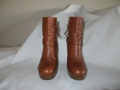 BOTINES JUICY COUTURE SERENAS Foto 1 de 4