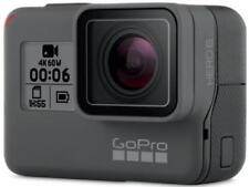 GoPro HERO MicroSD Camcorders
