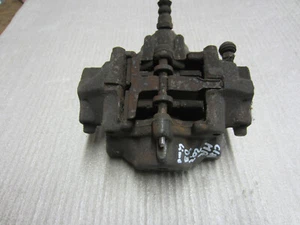 Bremssattel Sattel Bremse Mercedes W203 W 203 hinten rechts 0034237598 Limousine - Bild 1 von 1