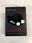 Authentic Elevation Training Mask 2.0 Medium (Original Style) High Altitude