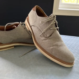 florsheim mens shoes 9.5 men - Picture 1 of 9