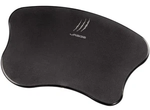 URAGE XL Tapis De Souris Gaming Haute Précision Ergonomique - Photo 1/5