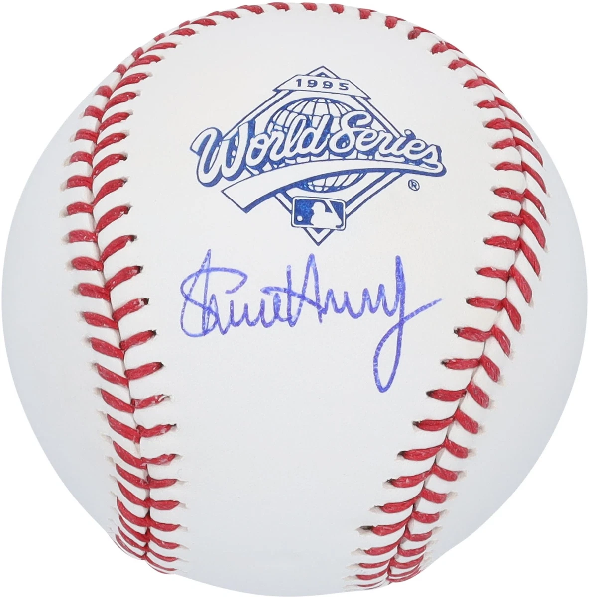 TEAM CUBA 1995直筆サイン入りボール エックス チームスポーツ（X-TEAM SP）（メンズ、キッズ）サイン