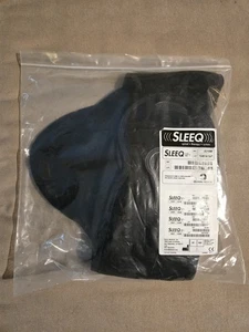 Quinn Medical SLEEQ AP+ Back Brace Universal Size Adjustable 901200 New - Picture 1 of 5