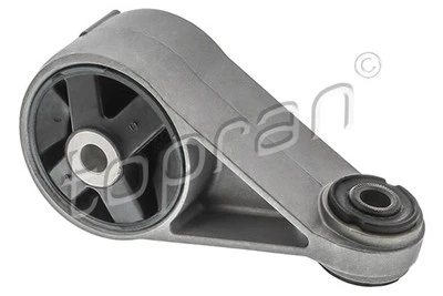 Motorlager TOPRAN 501 081 für R52 MINI R50 R53 Cooper One - Bild 1 von 4