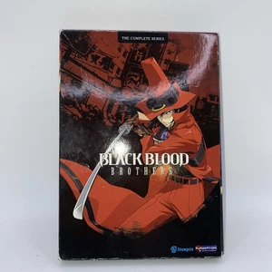 Box Set (DVD) - Picture 1 of 2