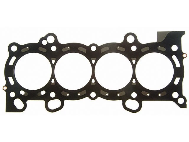 Junta de cabeça para 2002-2005 Honda Civic 2.0L 4 cilindros 2003 2004 TP777PT - Imagem 1 de 1