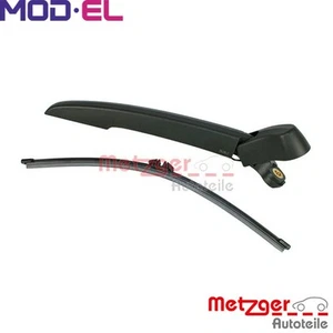 WIPER ARM WINDOW CLEANING 2190192 FOR BMW X3F25 N52B30BF/A/AF N57D30A/B N55B30 - Picture 1 of 6