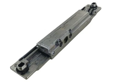 Transmisión de cámara derecha Schüco AV 23mm 243034 275036