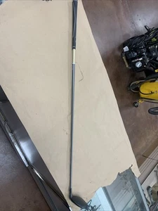 Callaway Edge 3 wood 65g Regular Flex 34" - Picture 1 of 6