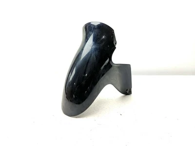 03-05 Guardabarros delantero superior BMW K1200GT 46.63-2.307.765 Foto 1 de 4