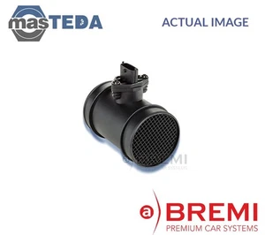 30187 AIR MASS SENSOR FLOW METER BREMI FOR ALFA ROMEO 156,166,GTV 3L,2.5L - Picture 1 of 5