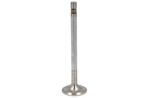 Einlassventil TRW 259000 - Bild 1 von 8