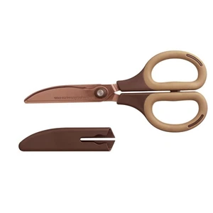 Na Kabaya Town of Cutlery, Seki Scissors craft Supervision Sakut Cut Hikigir - Picture 1 of 9