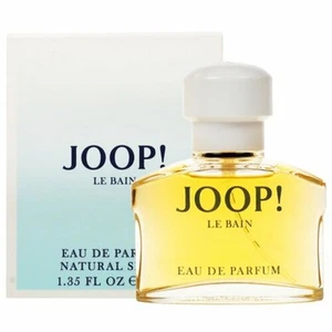 Joop! Le Bain, EdP 75 ml - Bild 1 von 2