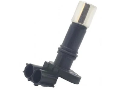 Sensor de referencia SMP 13636XYFF 2009 2010 2011 para Toyota Highlander 2008-2016 Foto 1 de 2