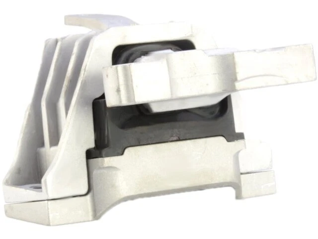 Montaje de motor derecho Anchor 24XY34G para Cadillac SRX 2010-2016 Foto 1 de 1